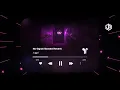 Juggsi - No Signal - Slowed Reverb - Tik Tok Viral