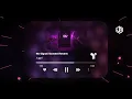 Download Lagu Juggsi - No Signal - Slowed Reverb - Tik Tok Viral
