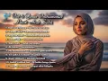 Download Lagu 🎶 Musik Arab Sedih Menyentuh hati ❤️ | Oud \u0026 Qanun Instrumental 