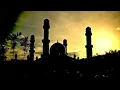 Download Lagu Sholawat Tanah Baru || Telah Lahir Kehadapan