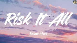 risk it all bruno mars lyrics kehlani justin bieber sabrina carpenter