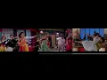 Download Lagu Song Compitition Medley (Jawaan Ho Yaaron, Naam Hai Mera Fonseca) - Jo Jeeta Wohi Sikandar - HD