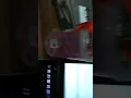 Garbage monitoring using Raspberry pi IOT python opencv