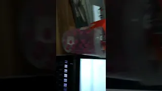 Garbage monitoring using Raspberry pi IOT python opencv