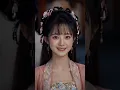 😂 冷酷な暴君が娘の心の声を聞けるようになった途端、宮廷の秘密が次々と暴かれ、皇族全員が振り回される！#短編ドラマ #短編 #短編映画 #drama #foryou