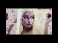 Nicki Minaj - Va va voom (slowed n reverb)