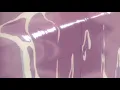 are you bored yet? - wallows (slowed down)
