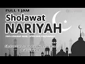 Download Lagu Sholawat Nariyah - Tafrijiyyah (Lirik dan Artinya) 1 Jam - Allahumma Sholli Sholatan || El Ghoniy
