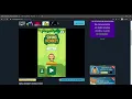 Swing Monkey Speedrun WR 1 12