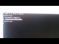 Simon explains integers precision in JavaScript