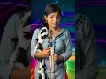 Download Lagu Kya Tum Mujhse Pyaar Karte Ho #shorts #song #music #oldsong #indionidol #viral