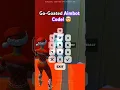 Download Lagu Aimbot Code In Go-Goated! 🤩 #fortnite #foryou #gaming #viral