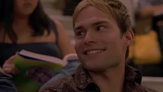 american pie 2 2001 opening scene