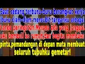 Lagu Suami \u0026 Mertua Bersekongkol Dengan Wanita Penipu Untuk Mengambil Seluruh Hartaku #keluarga