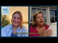 Ep 11 Let s Get Ready to REGISTER Voters