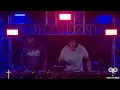 Download Lagu Gospel House Music-The Praise Party with DJ Spen and Mark Francis