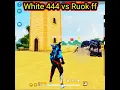 Download Lagu Ruok FF vs White 444 video