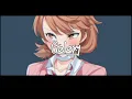 Lavern - Whole Again (Lyrics)