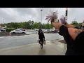 Aveda Institute Chapel Hill Welcomes Students Back