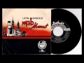 Download Lagu Latin Rascals - Macho Mozart [Tin Pan Apple] 1987 Electro Funk Freestyle 45