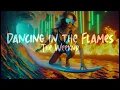 Download Lagu [10 Hours] - Dancing in the Flames - The Weeknd - Perfect Loop