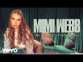Download Lagu Mimi Webb - Lonely In Love (Official Audio)