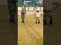 Download Lagu #ncc punishment😂😂🤩🤩 #shortvideo #viral #army #indianarmy