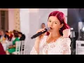 Download Lagu █▬█ █ ▀█▀  🏆 CEA MAI TARE SARBA DE JOC  🏆 RELI GHERGHESCU 🏆 COLAJ  SARBE BOMBA  🏆