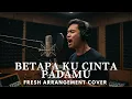 Download Lagu 🎵 Cover \