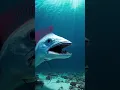 Download Lagu Detik-detik Hiu Malang Ditelan Predator Laut – Gak Nyangka Secepat Itu!