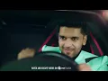 Download Lagu Punjabiyan di dhee by guru randhawa new punjabi song 2022
