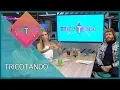 Download Lagu Tricotando ( 19/10/18 ) | Completo