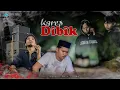 Download Lagu KAREP DIBIK | A Film by MANG PROJECT