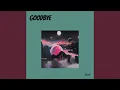 Download Lagu Goodbye