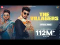 Download Lagu SUMIT GOSWAMI | THE VILLAGERS | JERRY | SHINE | KIMAYA | YO MUSIC | LATEST HARYANVI SONG 2023