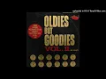 Oldies But Goodies Vol 2 Vinyl Album Rip