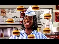 Guter Burger Legendare Eroffnung Good Burger German Deutsch Clip