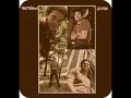 Bill Withers ~ Use Me