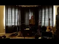 Oceana- Joy (Drum Cover)