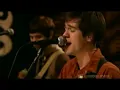 Panic at the Disco-"Nine in the Afternoon" performance