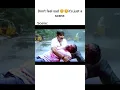 Download Lagu Meri jung One man Army #shorts #nagarjuna