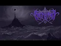 Download Lagu Sinira - The Everlorn (Full Album)