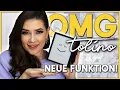 Download Lagu OMG 😱 Alles über das neue Feauture von @tolino-ebook-Reader \u0026 warum ich eBooks lese ! Sara Bow Books