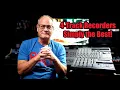 Download Lagu 4 Track Recorders  - Simply the Best!