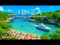 Download Lagu Ibiza 4K | Discover Island Paradise and Sunset Beaches in Spain With Deep House Chill