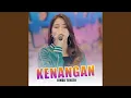 Download Lagu Kenangan