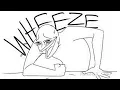 Wheezing Laugh Sound Effect 2