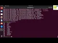 Android 12 Internals Ch1 vid5 Downloading the master branch of the Android source code