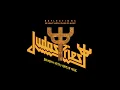 Judas Priest - Never the Heroes (Official Audio)