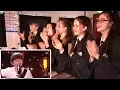 Download Lagu Jack and Tim (Britain’s Got Talent): Jack’s school friends react (BBC Look East, 4/6/18)